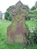 image of grave number 425172